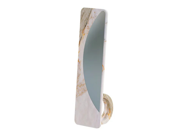  Pistore Marmi Ring Mirror 