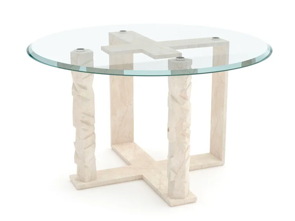  Pistore Marmi Rock Frame 