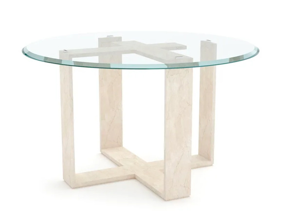  Pistore Marmi Simple Frame 