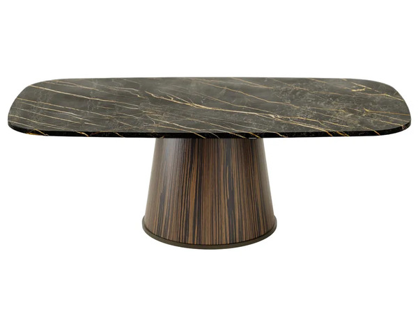  Pistore Marmi Smart Table 