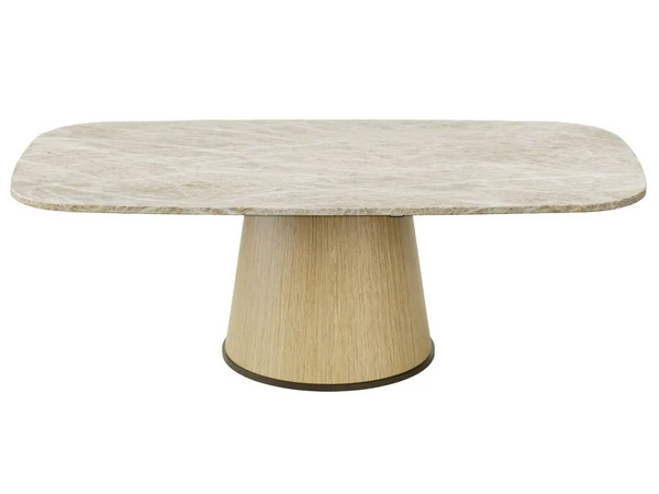  Pistore Marmi Smart Table 