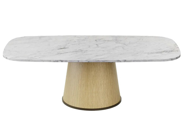  Pistore Marmi Smart Table 