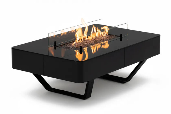  Planika Rio Table 