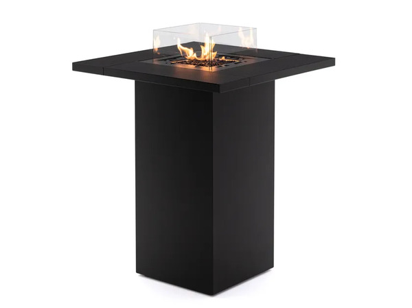  Planika Square Table High 