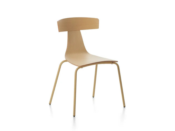  Plank Remo Wood Metal 