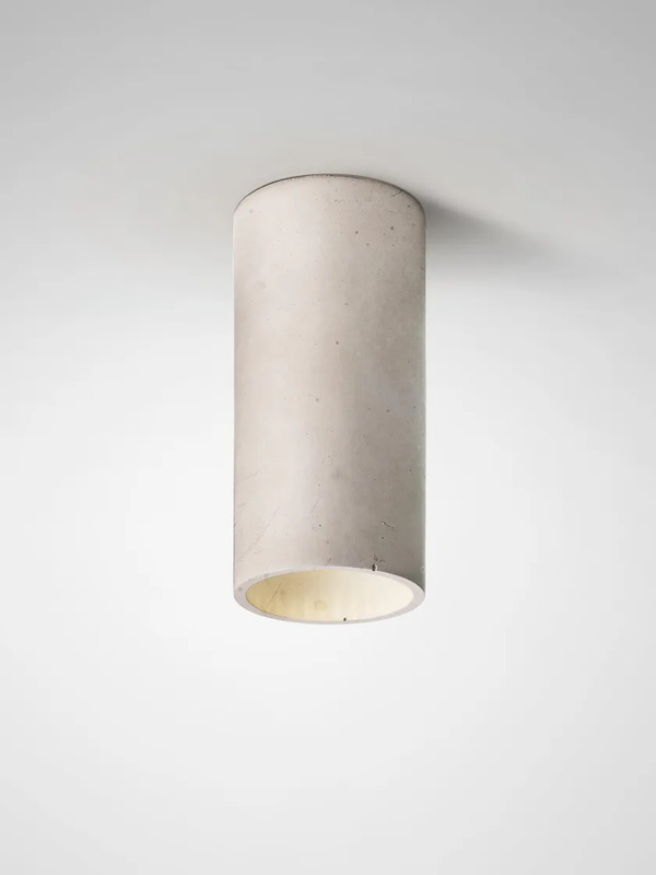  Plato Design Cromia 