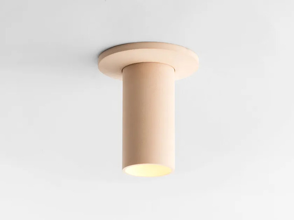 Plato Design Cromia 