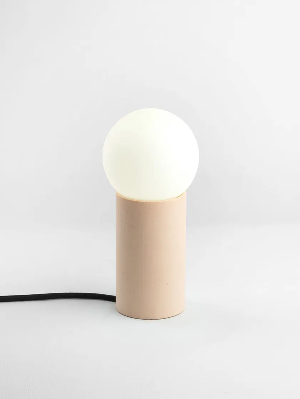  Plato Design Lena 