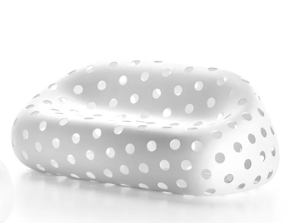  Plust Airball 