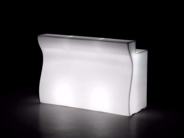  Plust Bartolomeo Desk Light 