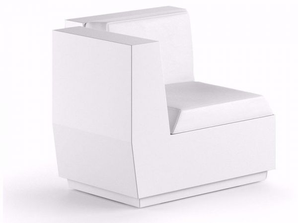  Plust Big Cut Corner 
