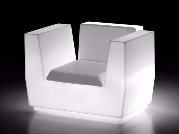  Plust Big Cut Light 