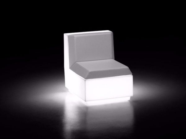  Plust Big Cut Module Light 