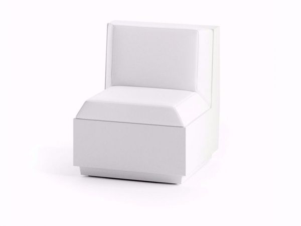 Plust Big Cut Module 