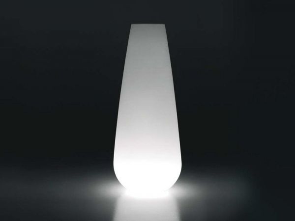  Plust Buba Light 