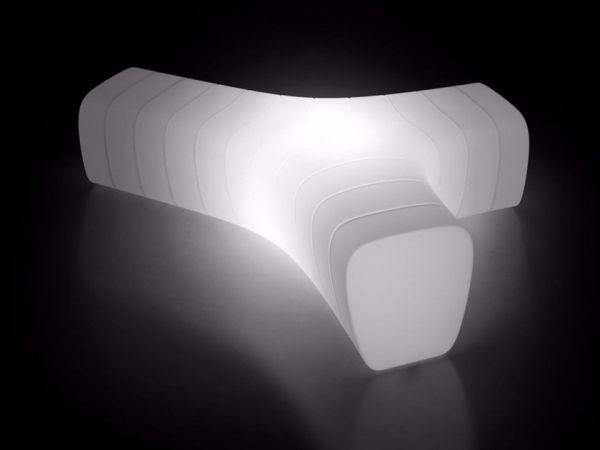  Plust Jetlag Light 