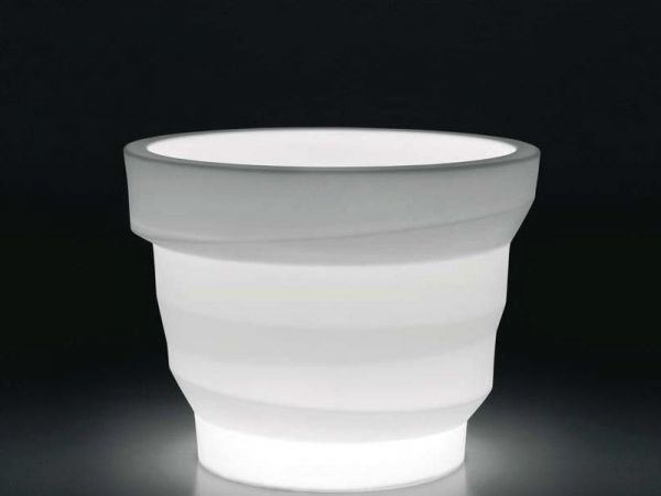  Plust Rebelot Light 