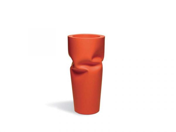  Plust Saving/space/vase 
