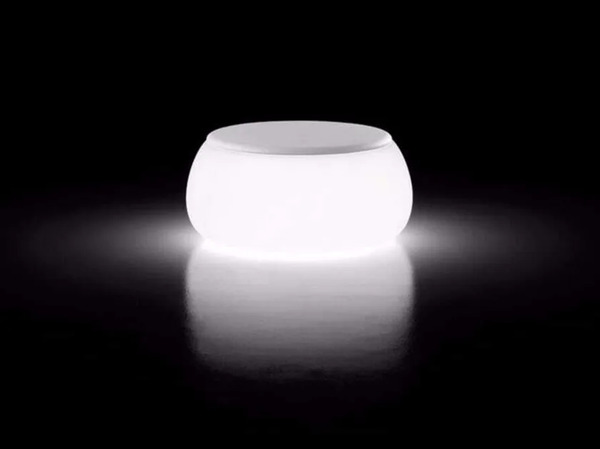  Plust T Ball Light 