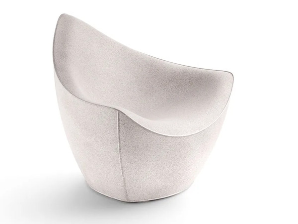  Plust Vela Armchair 
