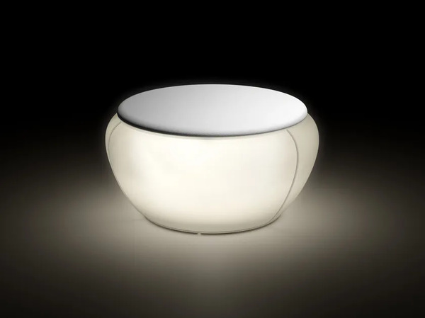  Plust Vela Coffee Table Light 