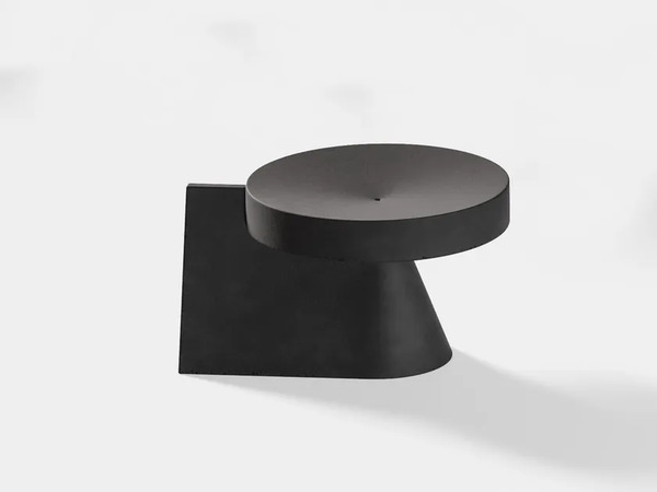  Pulkra Compage Incense Burner 