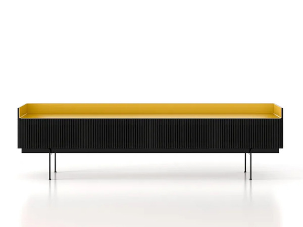  Punt Stockholm Slim 