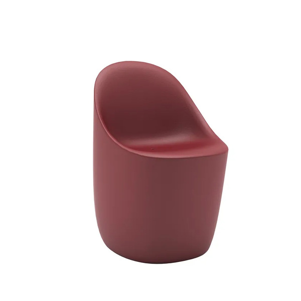 Qeeboo Cobble 