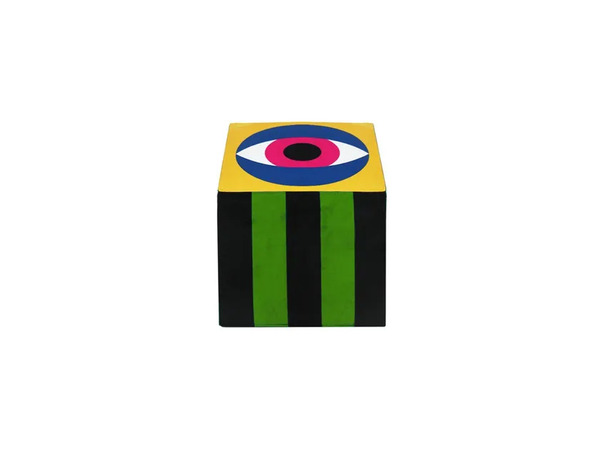  Qeeboo Eye 
