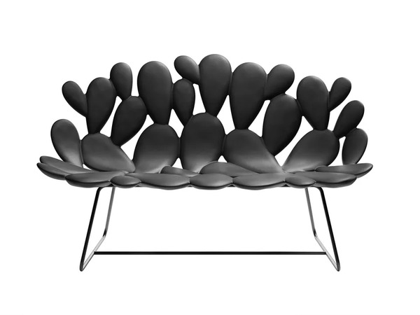  Qeeboo Filicudi Sofa 