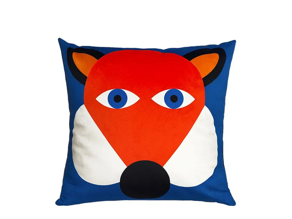  Qeeboo Foxy Lady 