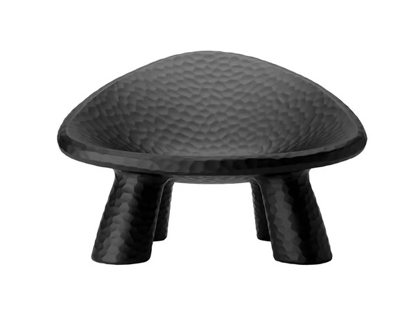  Qeeboo Kaya Armchair 