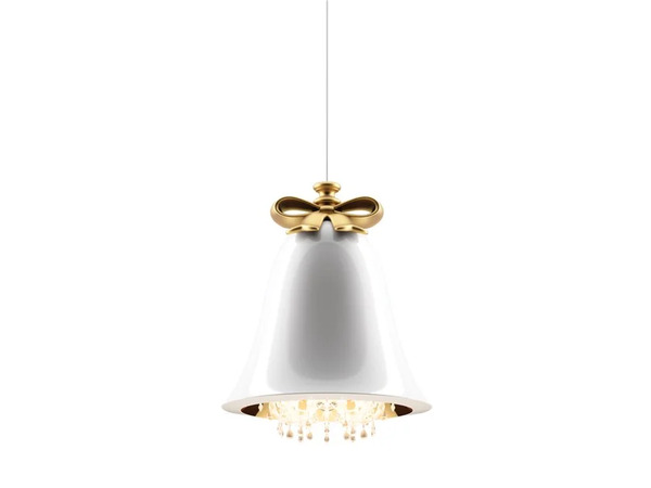  Qeeboo Mabelle Chandelier 