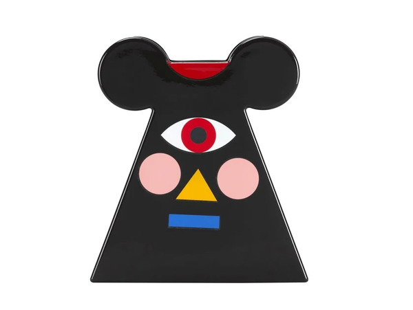  Qeeboo Mister Mouse 