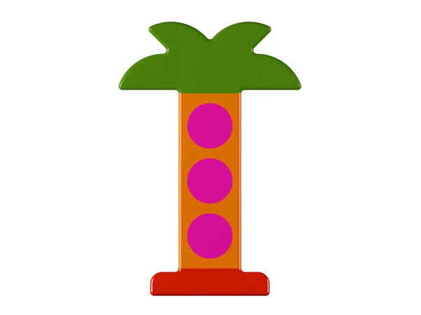  Qeeboo Palm 