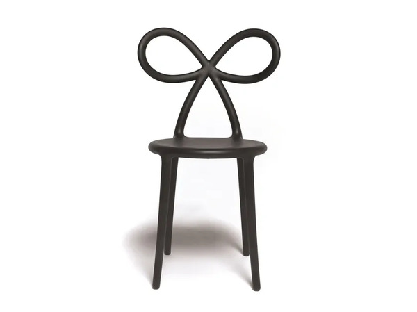  Qeeboo Ribbon 