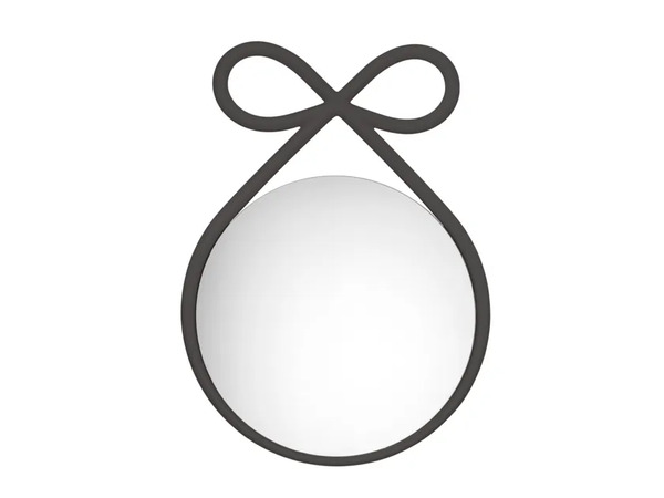  Qeeboo Ribbon 