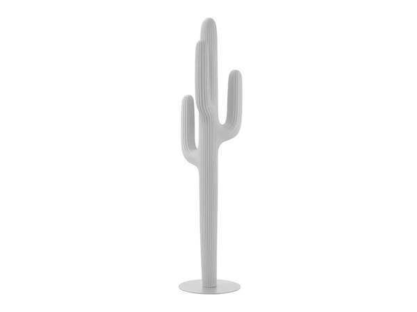  Qeeboo Saguaro Ivory 