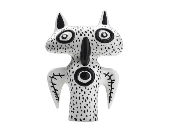  Qeeboo Spike 
