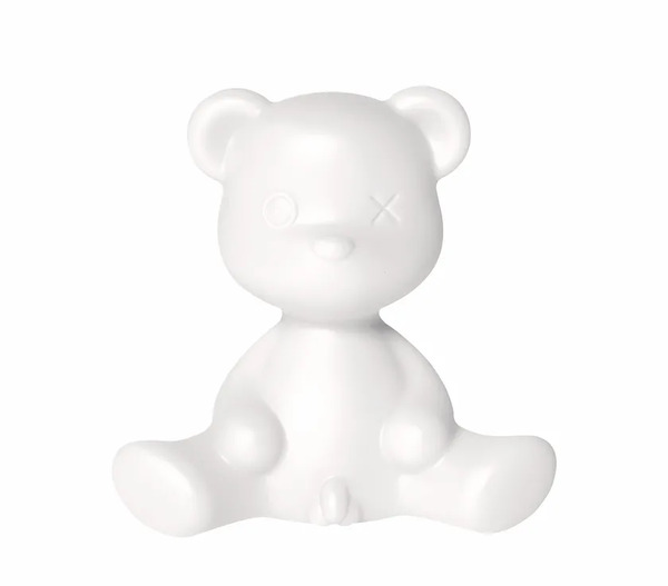  Qeeboo Teddy Boy 