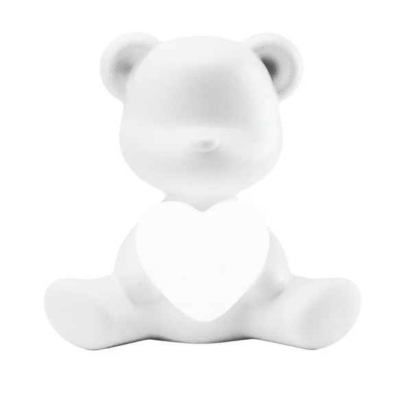  Qeeboo Teddy Love Xs 