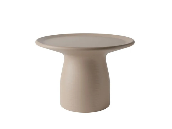  Qeeboo Totino 2 Low Table 
