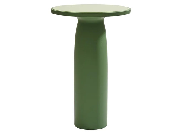  Qeeboo Toto High Table Hpl 