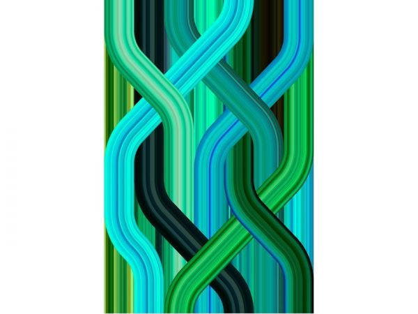  Qeeboo Wave 