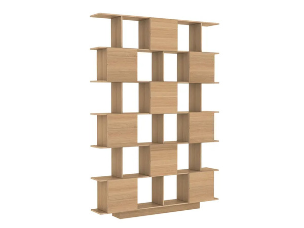  Radis Boxy M 