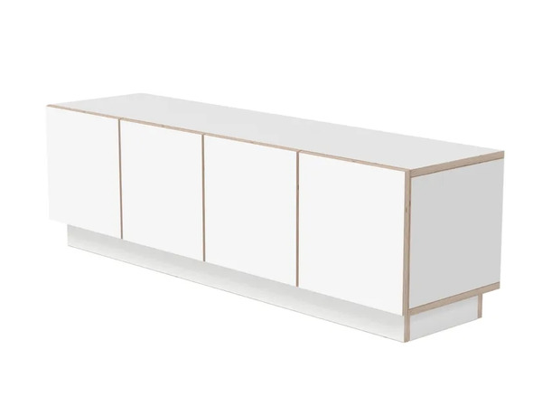  Radis Boxy 