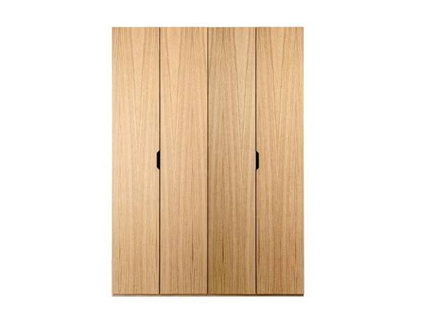  Radis Noble 4 Doors 