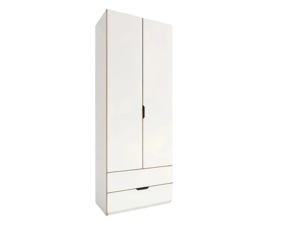  Radis Noble 2 Doors 