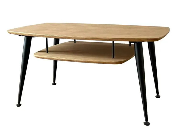  Radis Noble 