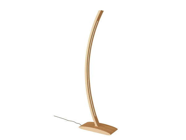  Radis Svelte 
